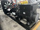 Elevado desempenho geradores diesel de 120 quilowatts Genset Easy Operation Industrial Diesel