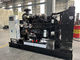 Grupo de gerador diesel do motor do MTU
