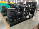 200 gerador diesel diesel do ISO 1800rpm dos grupos de gerador do quilowatt para centros de dados