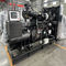400 gerador diesel silencioso do gerador 500kva do inversor do quilowatt para a fonte de alimentação estável