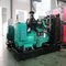 934 KVA 750 quilowatts de fonte de alimentação estável segura diesel do grupo de gerador do poder do gerador