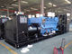 Grupos de gerador 60HZ diesel 1800RPM Perkins Diesel Power Generator