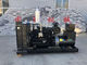 180 quilowatts Perkins Generator Quick Repair Perkins super gerador de 3 fases