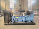 Grupo de gerador de 120 quilowatts Yuchai gerador diesel de 150 Kva para fornecer a energia