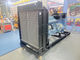 100 controlador diesel AC Three Phase do KVA SmartGen do grupo de gerador 125 do quilowatt YUCHAI