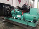 Gerador diesel diesel aberto de 1800 hertz Cummins do grupo de gerador 60 do RPM