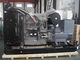 600 gerador diesel do quilowatt Perkins Diesel Generator 50hz com controlador do alto mar