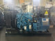 Grupo de gerador diesel fresco da água do gerador do motor diesel de 25 quilowatts China